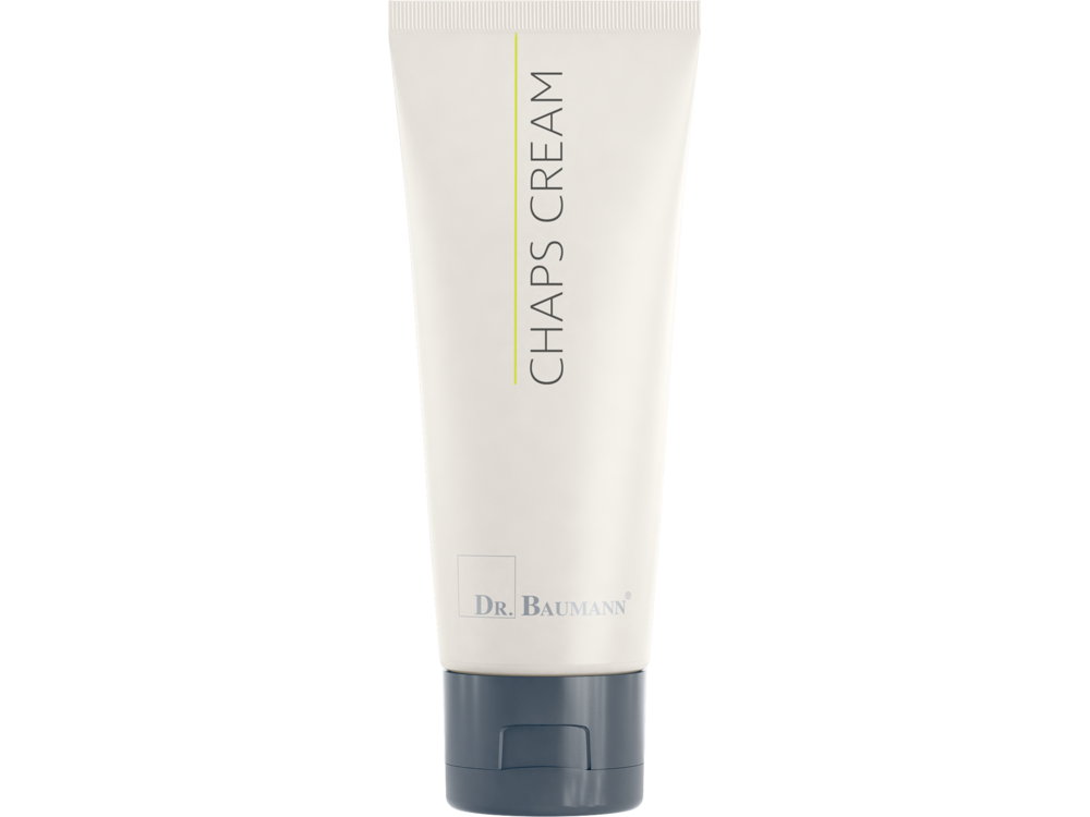 1712-chaps-cream-75ml-tube.png 1712-chaps-cream-75ml-tube.png