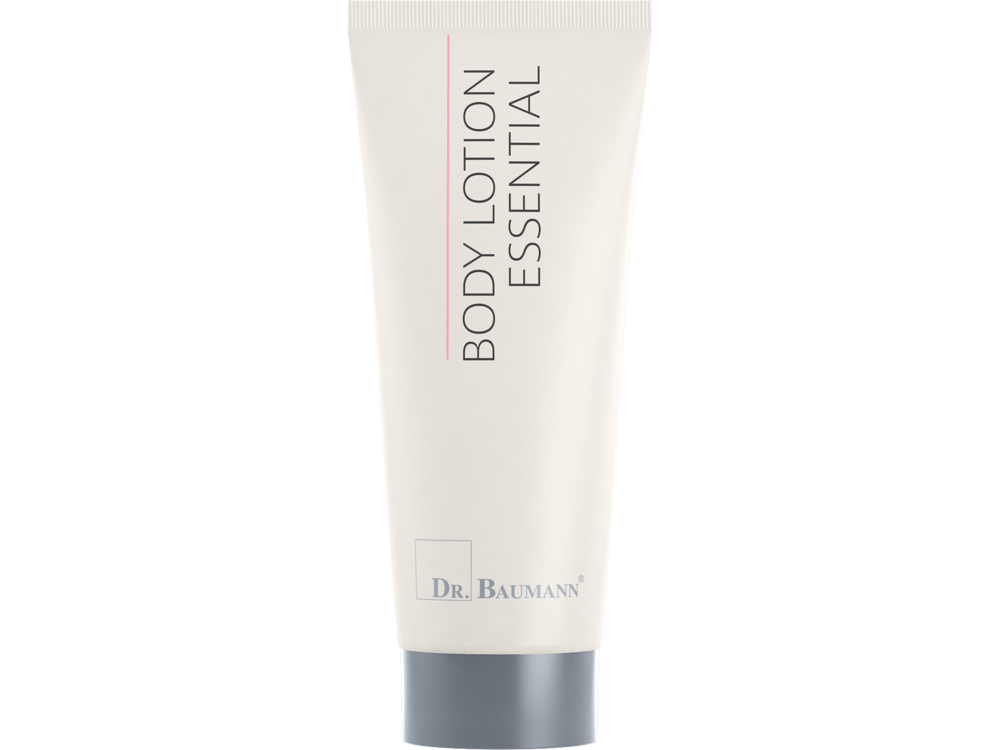 1717-body-lotion-essential-75ml-tube.png 1717-body-lotion-essential-75ml-tube.png