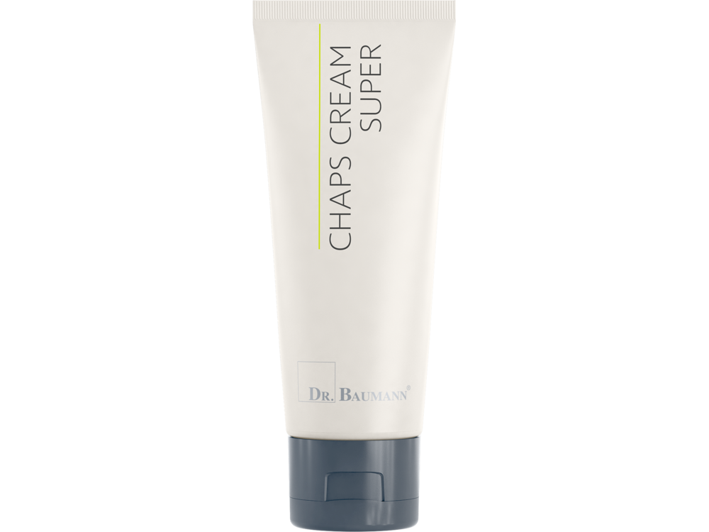 1721-chaps-cream-super-75-tube.png 1721-chaps-cream-super-75-tube.png