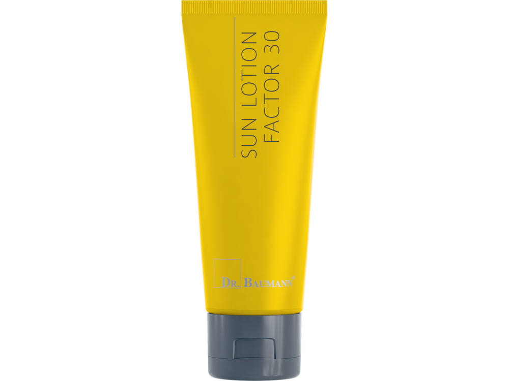 1797-sun-lotion-f30-75ml-tube.png 1797-sun-lotion-f30-75ml-tube.png
