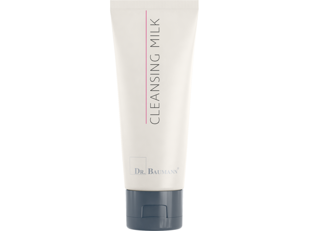 1919-cleansing-milk-75ml-tube.png 1919-cleansing-milk-75ml-tube.png