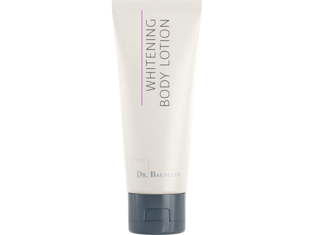 1927-whitening-body-lotion-75ml-tube_800x800.png 1927-whitening-body-lotion-75ml-tube_800x800.png