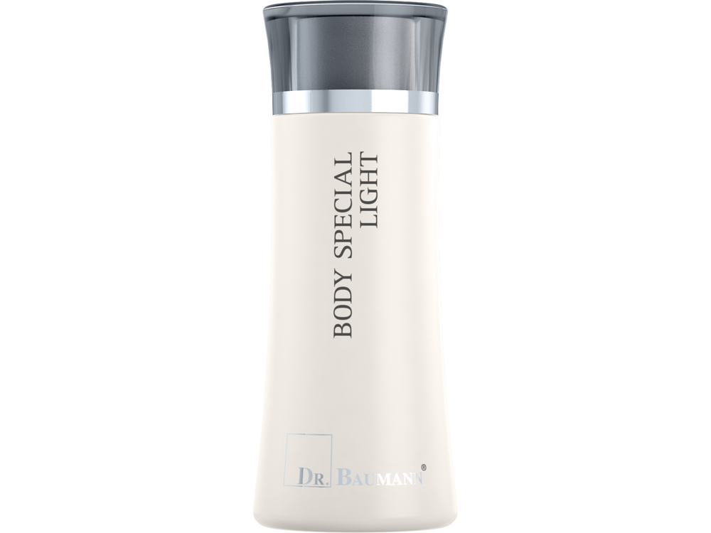 1929-body-special-light-75ml-flasche.png 1929-body-special-light-75ml-flasche.png