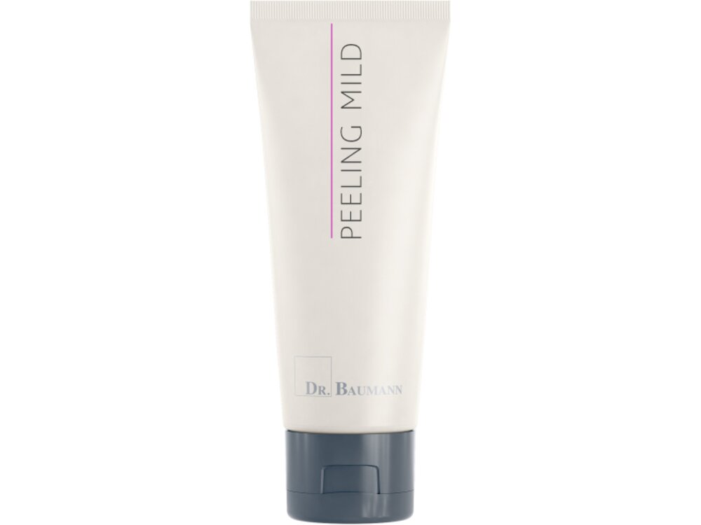 1938-peeling-mild-75ml-tube_800x800-kopie.jpg