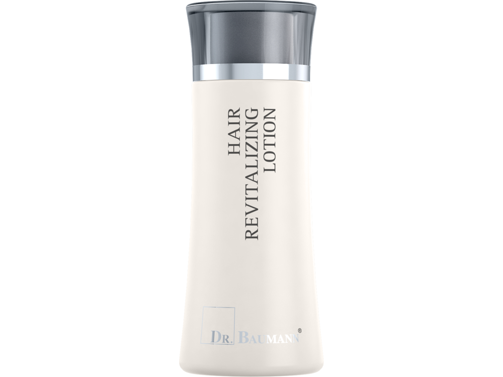 1971-hair-revitalizing-lotion-75ml-flasche.png 1971-hair-revitalizing-lotion-75ml-flasche.png