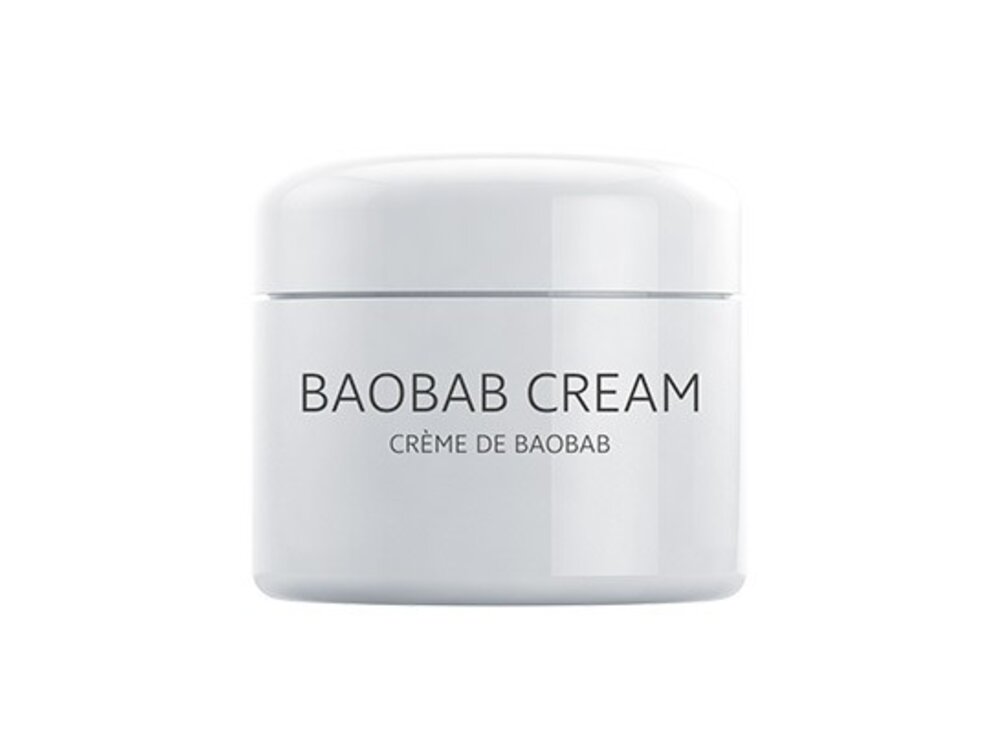 2119_baobab-cream_50ml.jpeg 2119_baobab-cream_50ml.jpeg