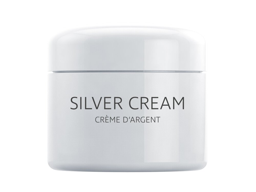 2188-silver-cream-50ml-tiegel.jpg 2188-silver-cream-50ml-tiegel.jpg