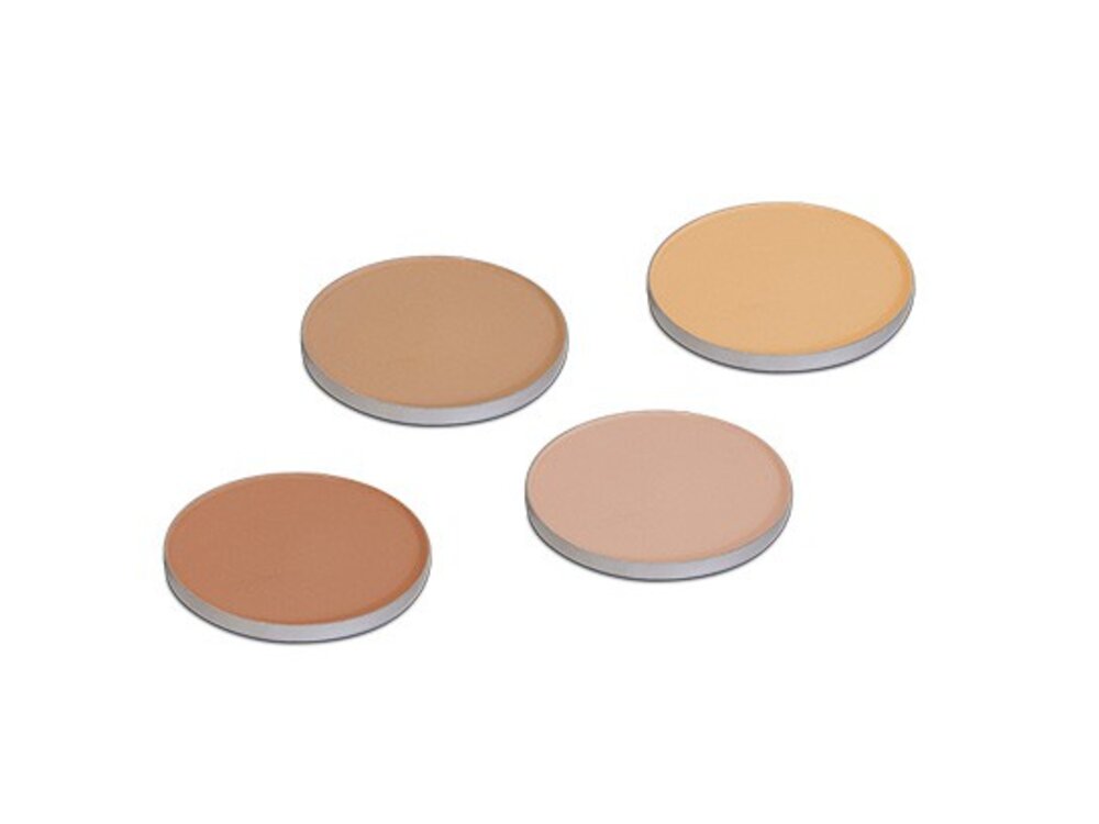 2204-10.jpg 2204-10.jpg