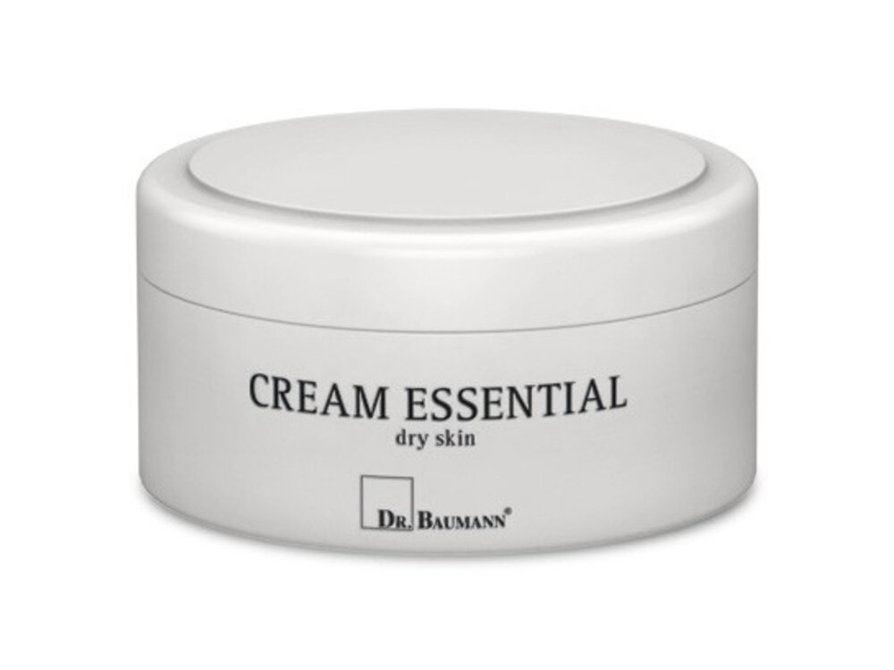2316_cream-essential-dry-skin_250ml.jpg 2316_cream-essential-dry-skin_250ml.jpg