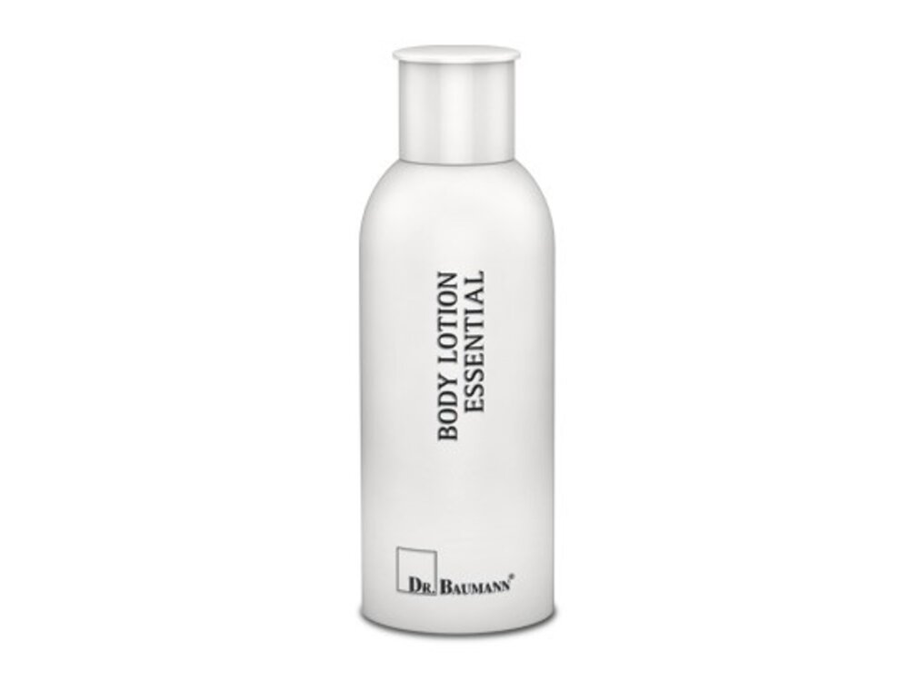 2317_body-lotion-essential_250ml.jpg 2317_body-lotion-essential_250ml.jpg