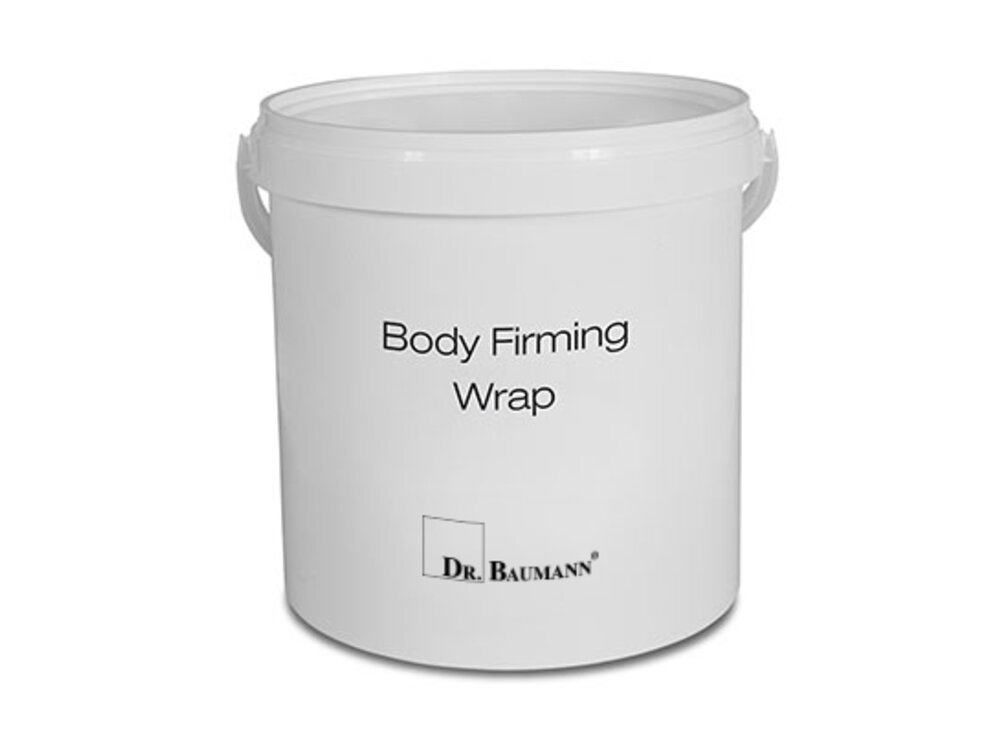 24004_body_firming_wra_3kg_eimer.jpg 24004_body_firming_wra_3kg_eimer.jpg