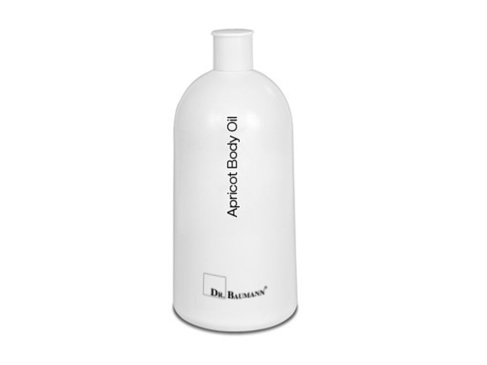 24014_apricot_body_oil_1000ml_flasche.jpg 24014_apricot_body_oil_1000ml_flasche.jpg