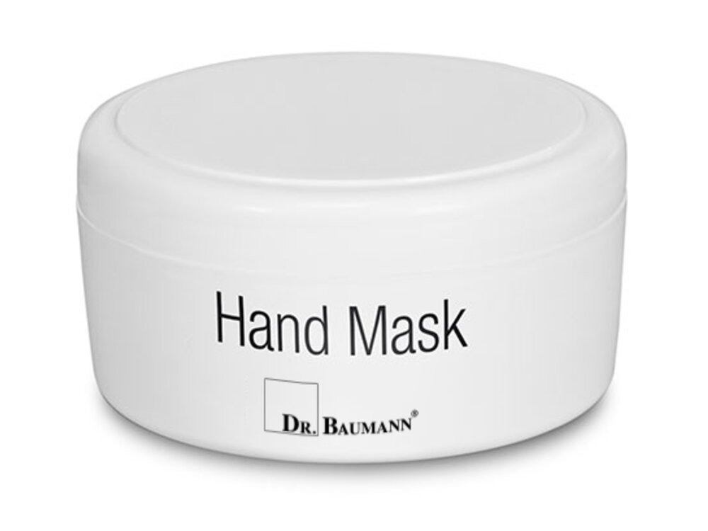 24026_handmask.jpg 24026_handmask.jpg