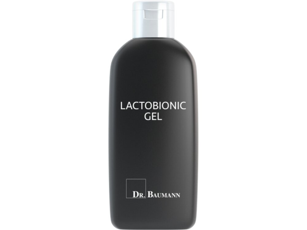2720-lactobionic-gel-100ml-kabi-flasche_800x800-kopie.jpg 2720-lactobionic-gel-100ml-kabi-flasche_800x800-kopie.jpg