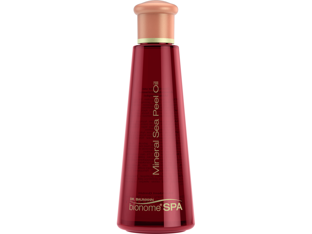 3001-mineral-sea-peel-oil-250ml-flasche.png 3001-mineral-sea-peel-oil-250ml-flasche.png