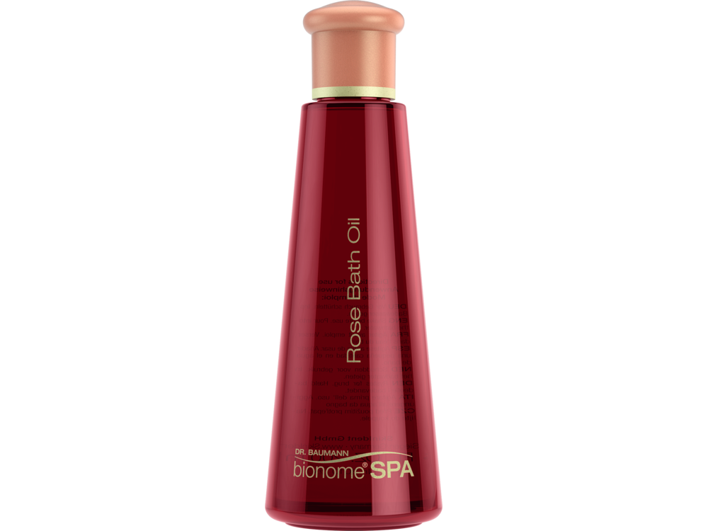 3010-rose-bath-oil-250ml-flasche.png 3010-rose-bath-oil-250ml-flasche.png