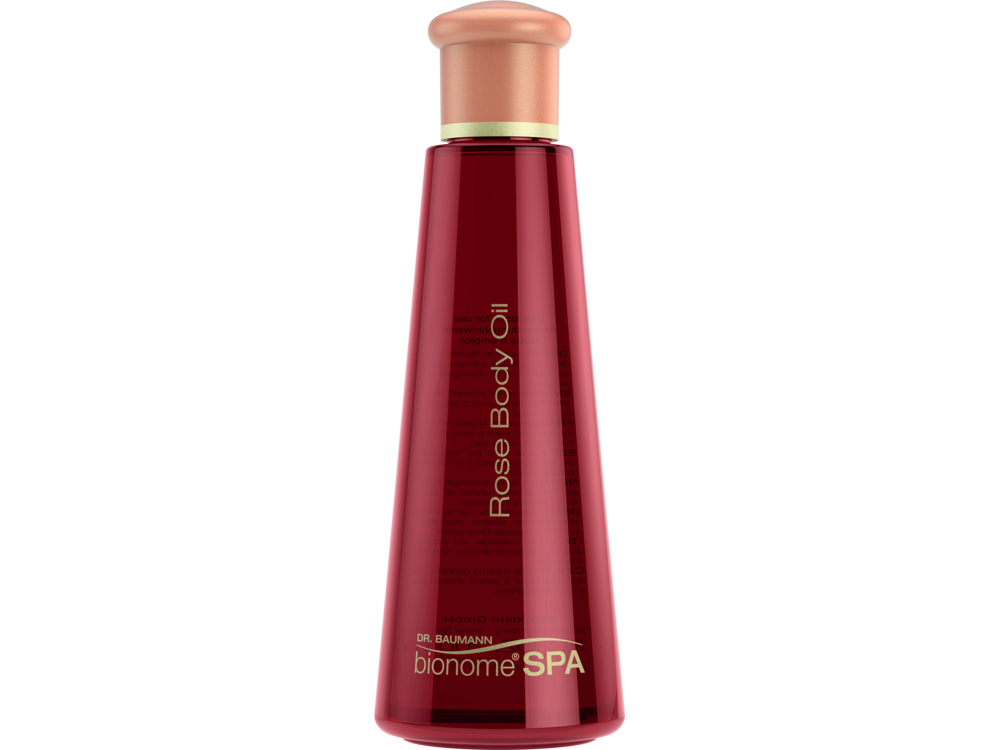 3016-rose-body-oil-250ml-flasche.png 3016-rose-body-oil-250ml-flasche.png