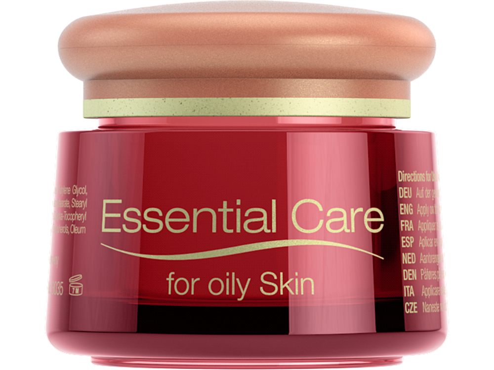 3035-essential-care-for-oily-skin-30ml-tiegel.png 3035-essential-care-for-oily-skin-30ml-tiegel.png