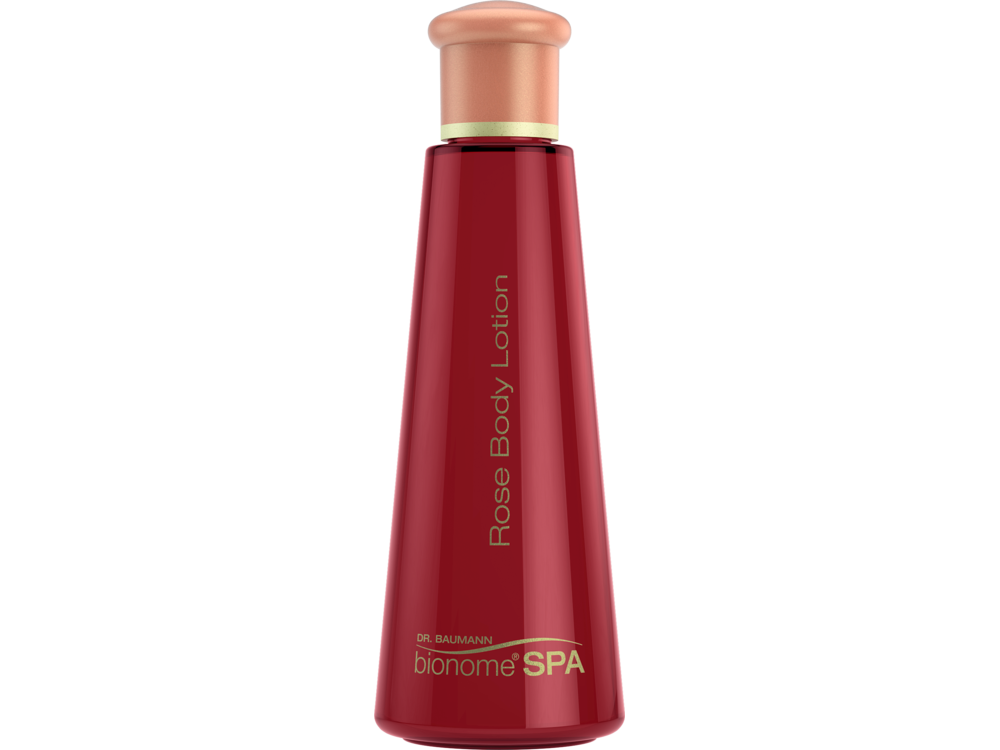 3050-rose-body-lotion-250ml-flasche.png 3050-rose-body-lotion-250ml-flasche.png