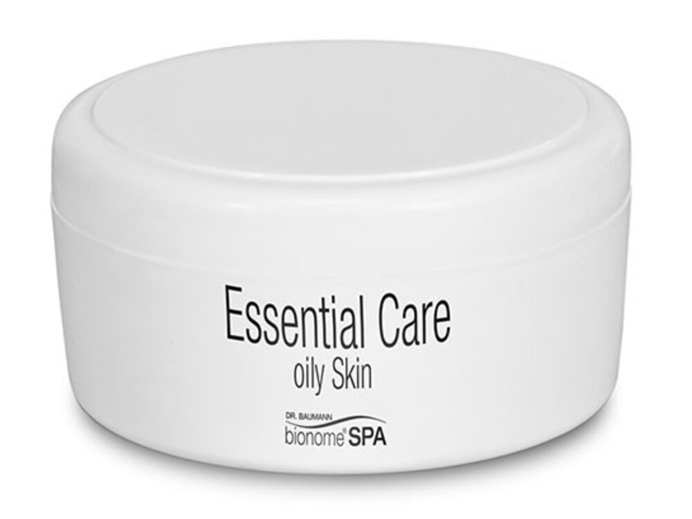 4035_essential_care_oily-skin.jpg 4035_essential_care_oily-skin.jpg