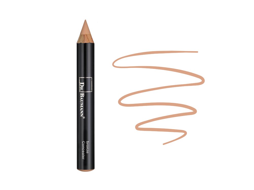 7007_concealer_vizualizace.jpg