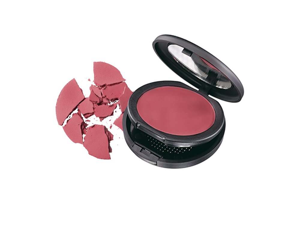 7028_blush_vizualizace.jpg 7028_blush_vizualizace.jpg