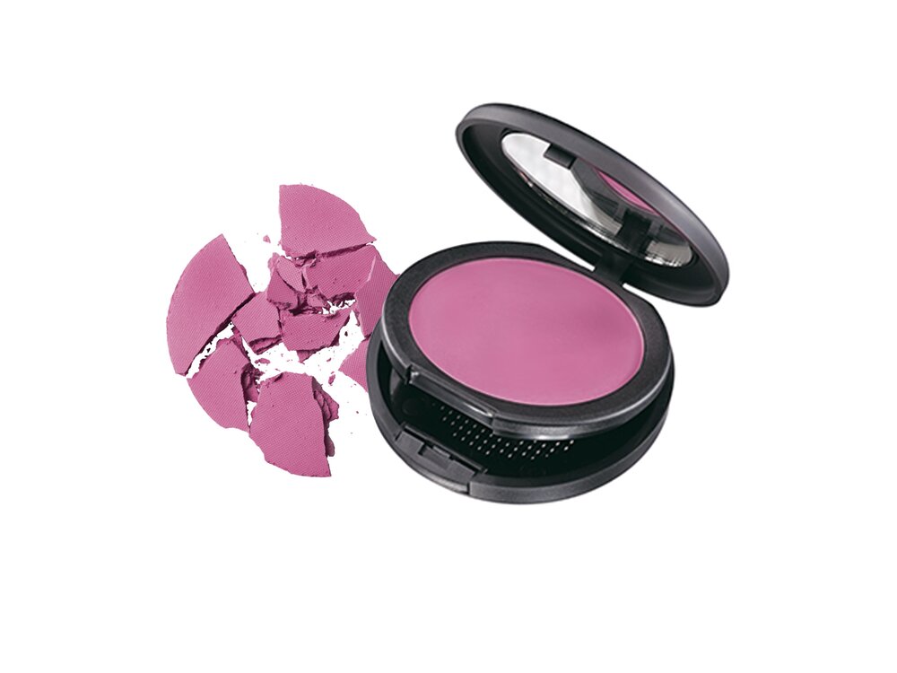 7029_blush_vizualizace.jpg 7029_blush_vizualizace.jpg