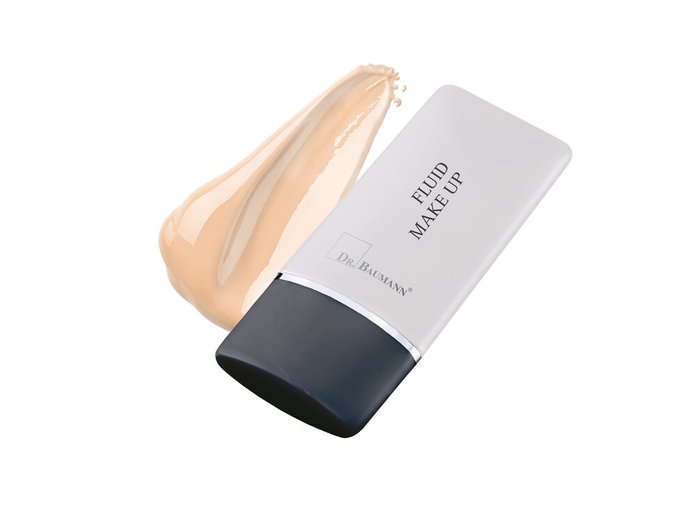7045_makeup_fluid_peach_ligh_vizualizace.jpg
