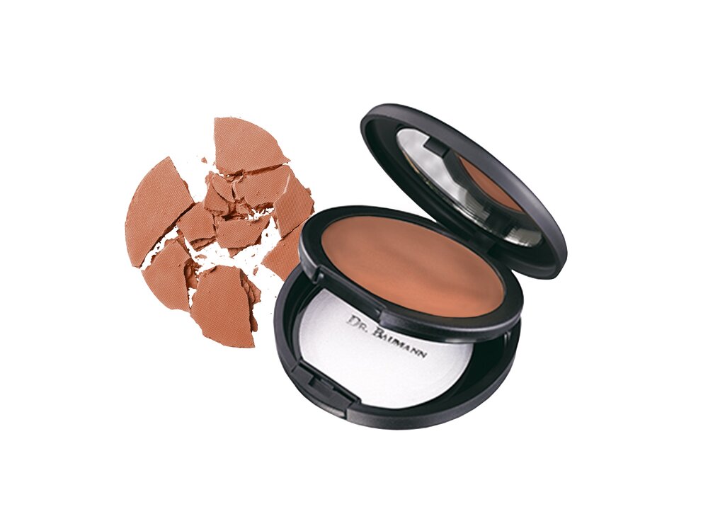 7071_compactpowder_dark_vizualizace.jpg 7071_compactpowder_dark_vizualizace.jpg