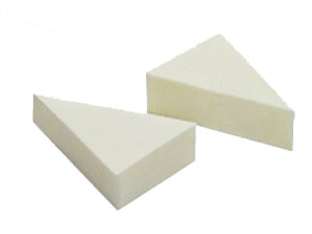 7170a.jpg 7170a.jpg