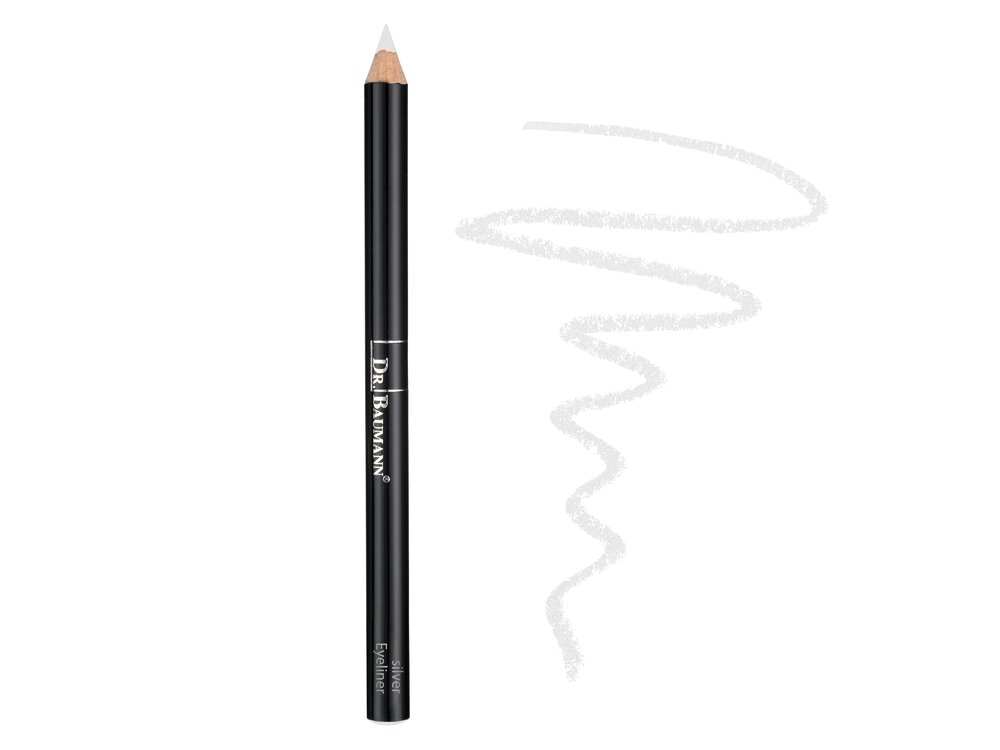 7310_eyeliner-_vizualizace.jpg 7310_eyeliner-_vizualizace.jpg