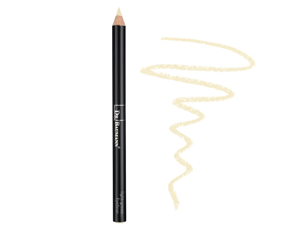 7315_eyeliner_vizualizace.jpg