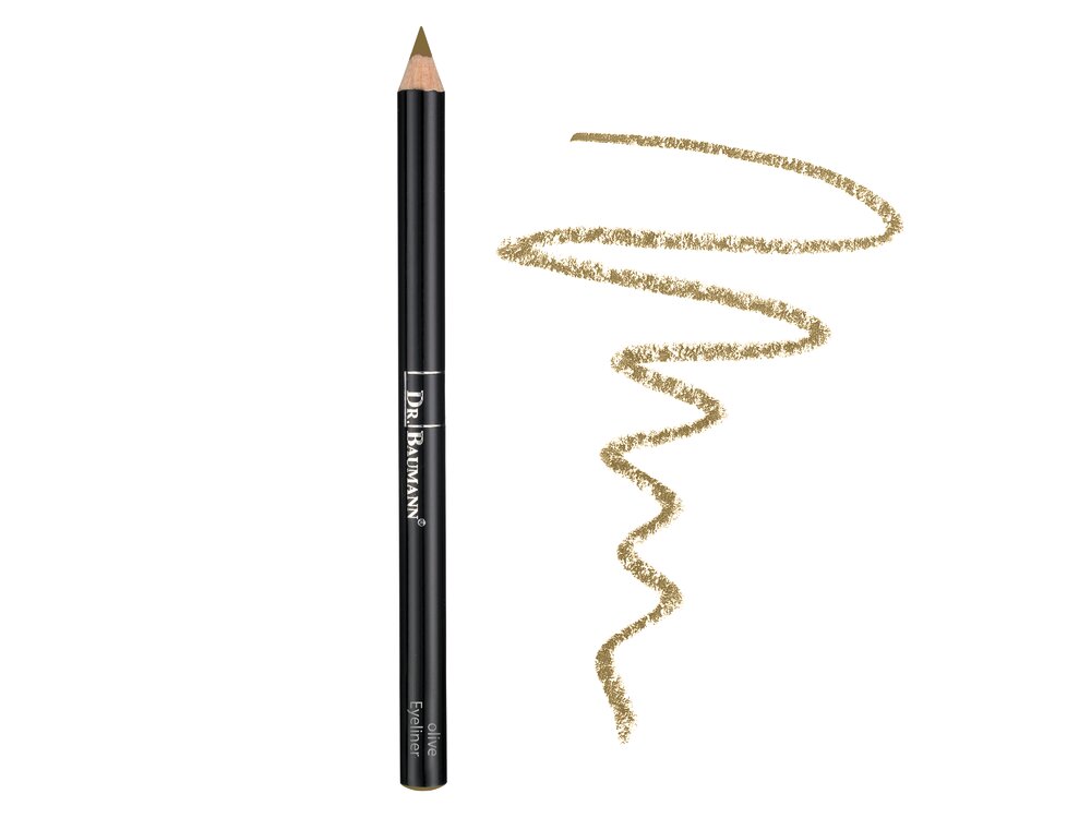 7320_eyeliner-_vizualizace.jpg 7320_eyeliner-_vizualizace.jpg