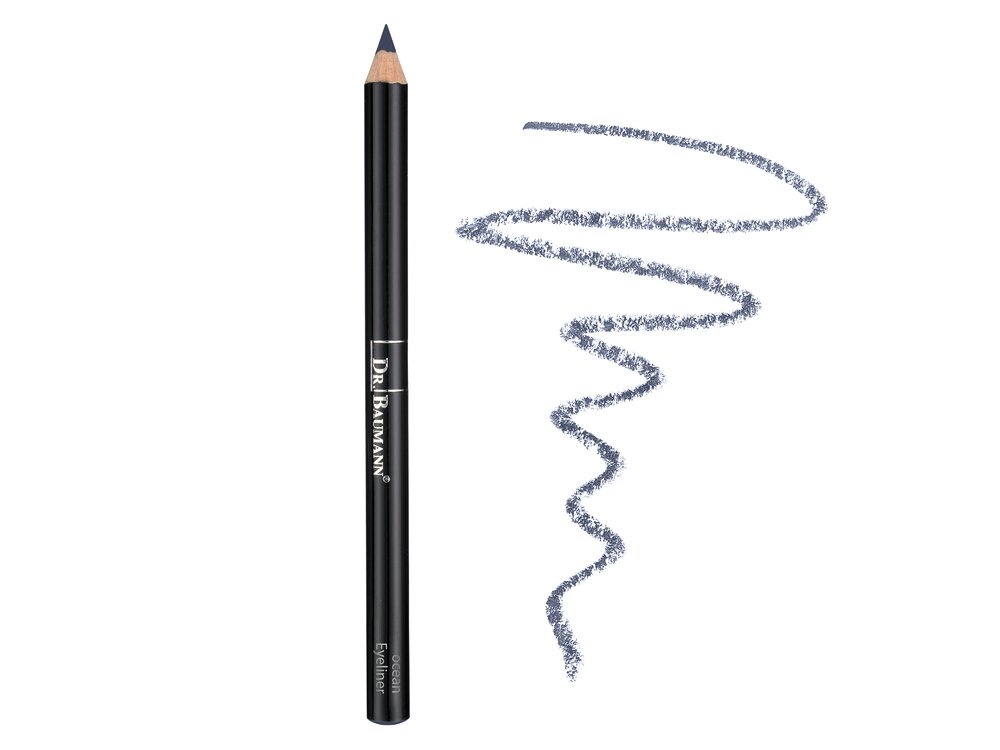 7322_eyeliner-_vizualizace.jpg