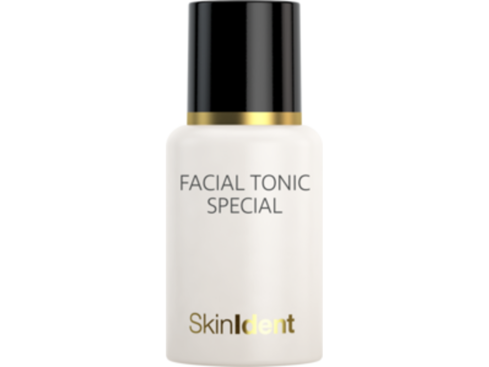 75_specialka-skinident.png 75_specialka-skinident.png