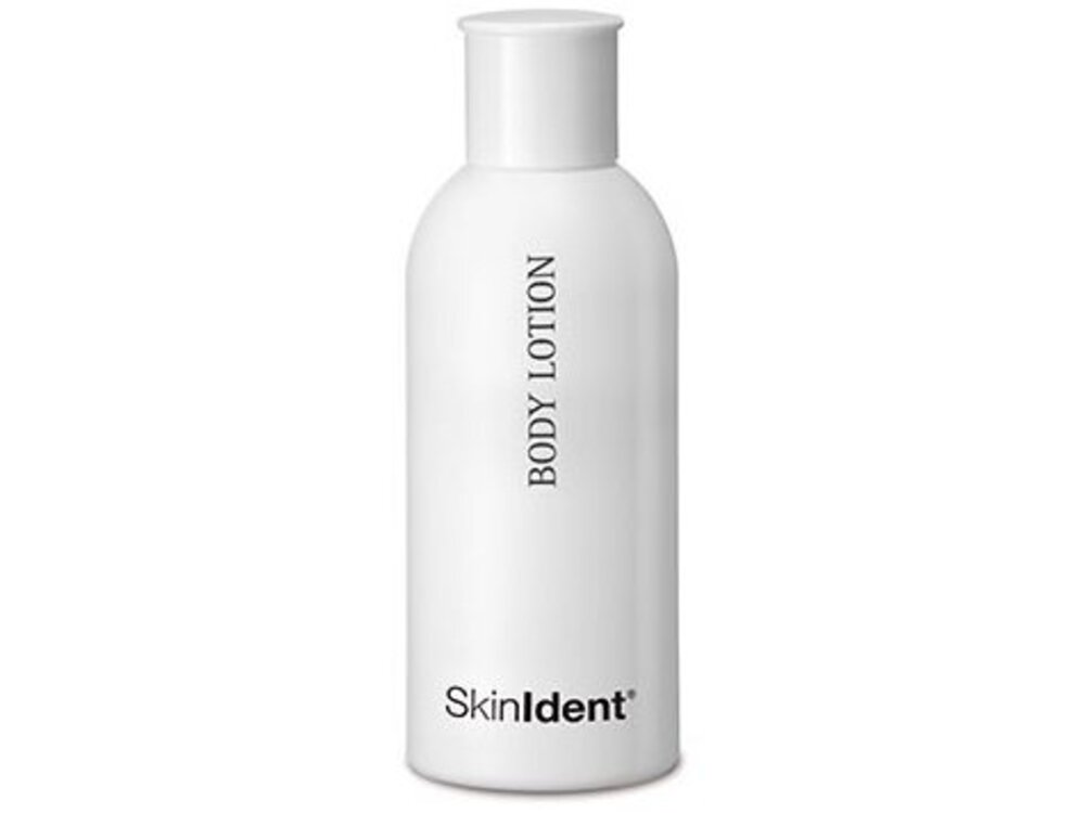 8013_body_lotion_250ml.jpg 8013_body_lotion_250ml.jpg