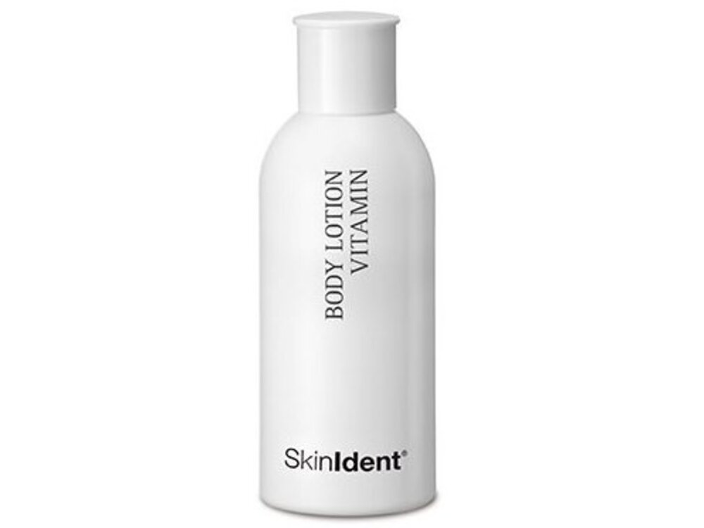 8028_bodylotion_vitamin_250ml.jpg 8028_bodylotion_vitamin_250ml.jpg
