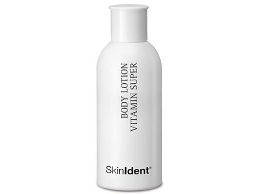 8046_body_lotion_vitamin_super_250ml.jpg 8046_body_lotion_vitamin_super_250ml.jpg