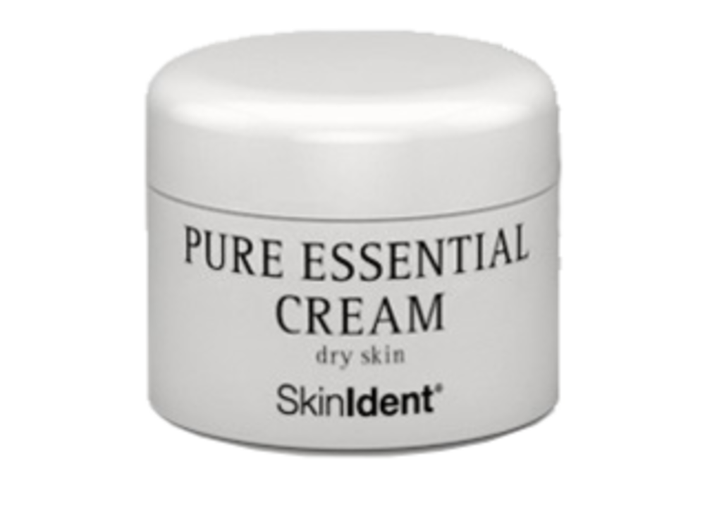 8051-8151_pure-essential-cream_dry_50-250ml_2-4.png 8051-8151_pure-essential-cream_dry_50-250ml_2-4.png