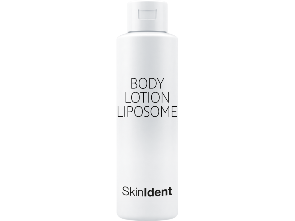 8052.png 8052.png
