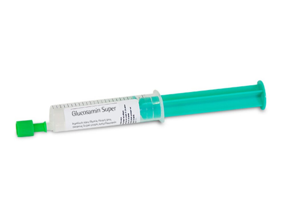 8056_ampulle.jpg 8056_ampulle.jpg