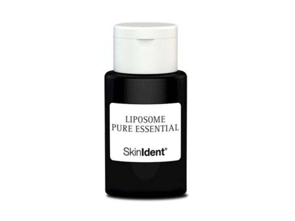 8149_liposome-pure-essential_100ml.jpg 8149_liposome-pure-essential_100ml.jpg