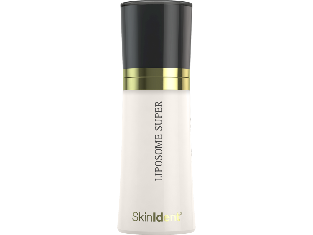 9002-liposome-super-30ml-airless.png 9002-liposome-super-30ml-airless.png