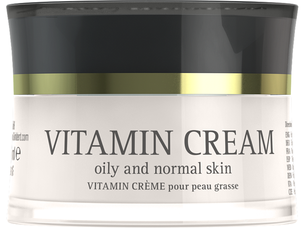 9003-vitamin-cream-oily-and-normal-skin-30ml-tiegel.png 9003-vitamin-cream-oily-and-normal-skin-30ml-tiegel.png