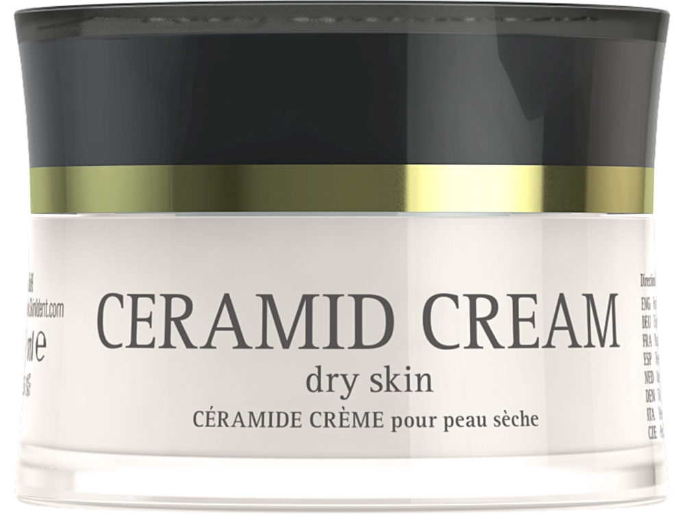 9006-ceramid-cream-dry-skin-30ml-tiegel-2.png 9006-ceramid-cream-dry-skin-30ml-tiegel-2.png