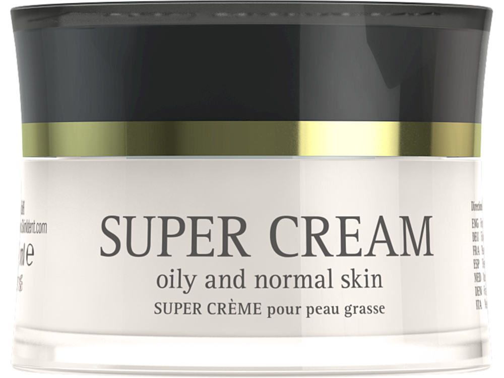 9007-super-cream-oily-and-normal-skin-30ml-tiegel.png 9007-super-cream-oily-and-normal-skin-30ml-tiegel.png