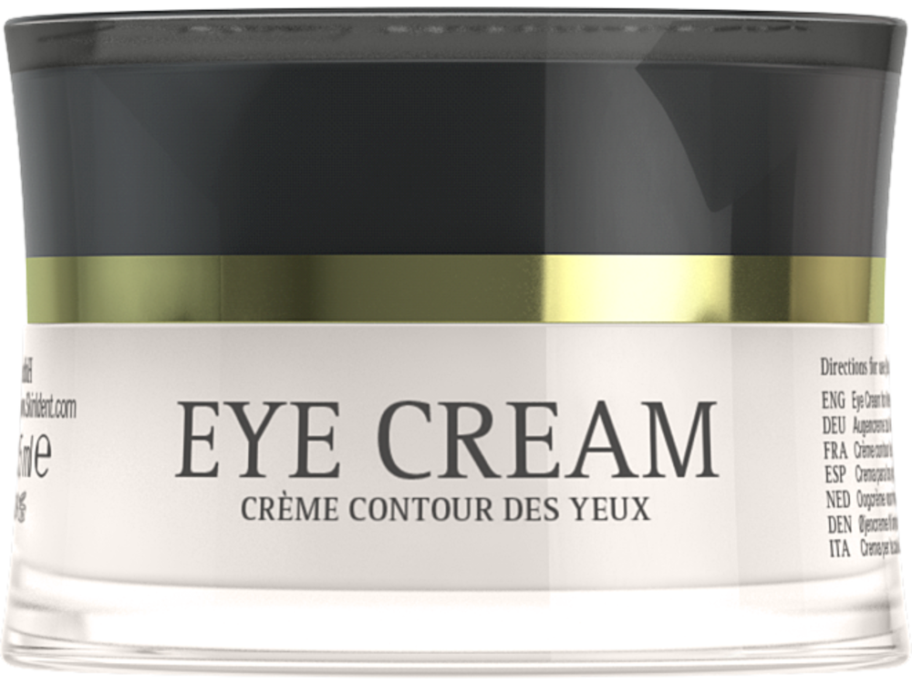 9009-eye-cream-15ml-tiegel.png 9009-eye-cream-15ml-tiegel.png