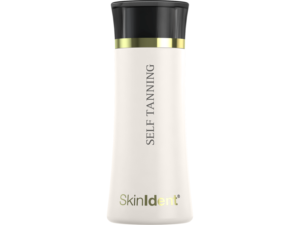 9016-self-tanning-75ml-flasche.png 9016-self-tanning-75ml-flasche.png