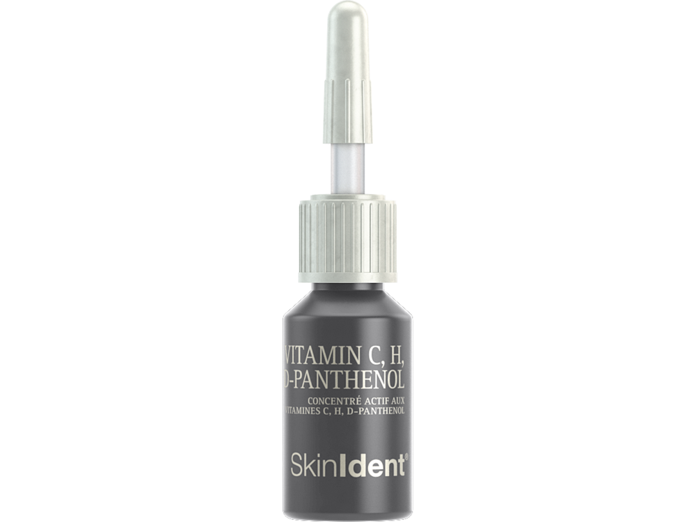 9018-vitamin-c-h-d-panthenol-7ml-ampulle.png 9018-vitamin-c-h-d-panthenol-7ml-ampulle.png