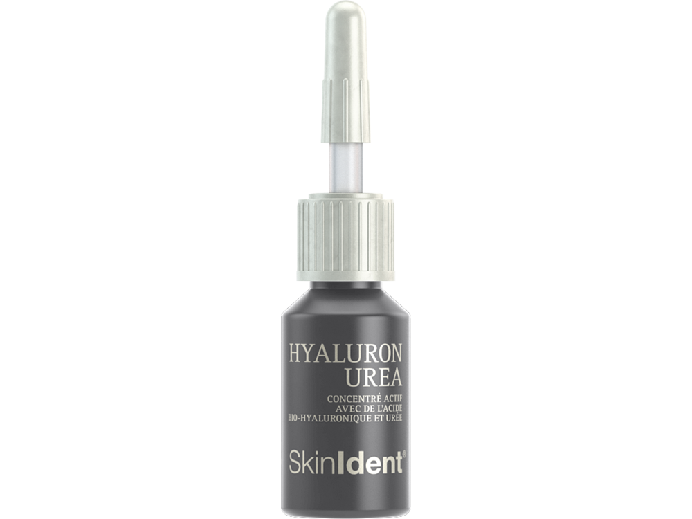 9019-hyaluron-urea-7ml-ampulle.png 9019-hyaluron-urea-7ml-ampulle.png